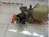Цилиндр тормозной главный GAZ Volga Siber 04764649AE