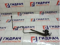 Клапан вентиляции топливного бака GAZ Volga Siber 04591733AA