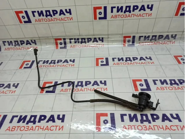 Клапан вентиляции топливного бака GAZ Volga Siber 04591733AA