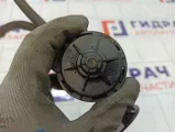 Клапан вентиляции топливного бака GAZ Volga Siber 04591733AA
