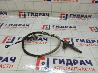 Трос КПП GAZ Volga Siber