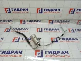 Трубка кондиционера GAZ Volga Siber 04596536AG