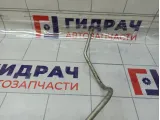 Трубка кондиционера GAZ Volga Siber 04596536AG