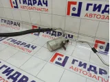 Трубка кондиционера GAZ Volga Siber 04596536AG