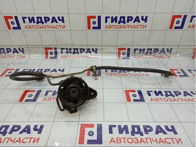 Насос гидроусилителя GAZ Volga Siber