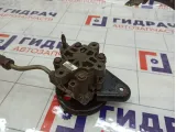 Насос гидроусилителя GAZ Volga Siber