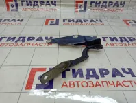 Петля капота левая GAZ Volga Siber