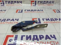 Петля капота правая GAZ Volga Siber