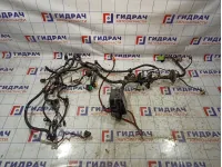 Проводка подкапотная GAZ Volga Siber