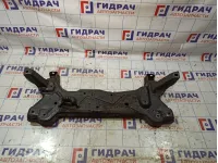 Балка подмоторная GAZ Volga Siber