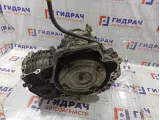 АКПП (автоматическая коробка переключения передач) GAZ Volga Siber 04800331AB