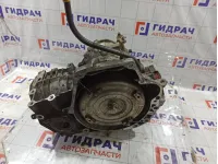 АКПП (автоматическая коробка переключения передач) GAZ Volga Siber 04800331AB