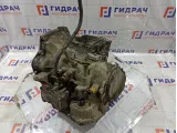 АКПП (автоматическая коробка переключения передач) GAZ Volga Siber 04800331AB