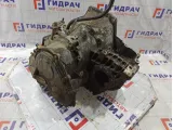 АКПП (автоматическая коробка переключения передач) GAZ Volga Siber 04800331AB