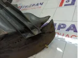 Локер (Подкрылок) задний левый GAZ Volga Siber 04814855AC