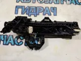 Ручка двери задней наружная левая Mercedes Benz GLK 350 A20476002709999 Отличное состояние