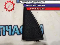 Крышка зеркала внутренняя левая Mercedes Benz GLK 350 A20472005489051 Отличное состояние С динамиком.