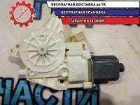 Моторчик стеклоподъемника задний левый Mercedes Benz GLK 350 2048200542 Отличное состояние