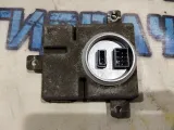 Блок ксеноновой лампы Mercedes Benz GLK 350 2048703226