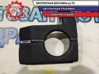 Накладка на торпедо правая Mercedes Benz GLK 350 A20468046079G14 Отличное состояние