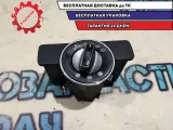Переключатель света фар Mercedes Benz GLK 350 20454530049107 Отличное состояние