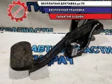 Педаль тормоза Mercedes Benz GLK 350 2042902001 Отличное состояние