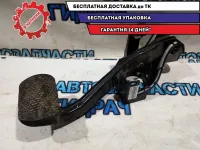 Педаль тормоза Mercedes Benz GLK 350 2042902001 Отличное состояние