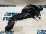 Педаль тормоза Mercedes Benz GLK 350 2042902001 Отличное состояние