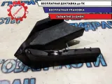 Педаль газа Mercedes Benz GLK 350 2043000304 Отличное состояние