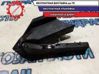 Педаль газа Mercedes Benz GLK 350 2043000304 Отличное состояние