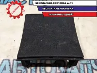 Пепельница задняя Mercedes Benz GLK 350 2048100130 Отличное состояние
