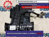 Блок предохранителей моторный Mercedes Benz GLK 350 2045403550 Отличное состояние