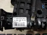 Блок предохранителей моторный Mercedes Benz GLK 350 2045403550 Отличное состояние