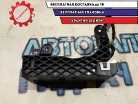 Блок механизма подъема двери Mercedes Benz GLK 350 2048708926 Отличное состояние