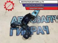 Петля двери багажника правая Mercedes Benz GLK 350 2047400837 Отличное состояние
