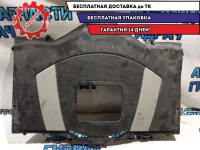 Корпус воздушного фильтра Mercedes Benz GLK 350 2730900901 Отличное состояние