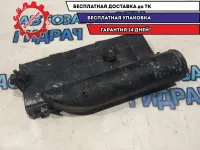 Корпус воздушного фильтра левый Mercedes Benz GLK 350 Отличное состояние