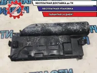 Корпус воздушного фильтра правый Mercedes Benz GLK 350 Отличное состояние