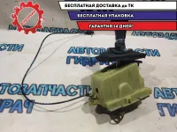 Кулиса КПП Mercedes Benz GLK 350 2042678024 Отличное состояние