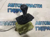 Кулиса КПП Mercedes Benz GLK 350 2042678024 Отличное состояние