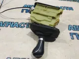 Кулиса КПП Mercedes Benz GLK 350 2042678024 Отличное состояние