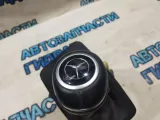 Кулиса КПП Mercedes Benz GLK 350 2042678024 Отличное состояние
