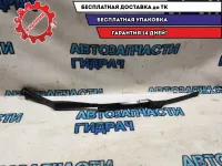 Поводок стеклоочистителя передний правый Mercedes Benz GLK 350 2048200844 Отличное состояние