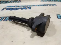 Катушка зажигания Mercedes Benz GLK 350 0001502780 Отличное состояние