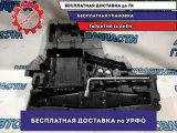 Ящик для инструментов Mercedes Benz GLK 350 2048981314 Отличное состояние