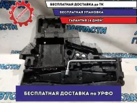 Ящик для инструментов Mercedes Benz GLK 350 2048981314 Отличное состояние