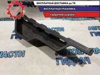 Ящик для инструментов Mercedes Benz GLK 350 20468036919051 Отличное состояние