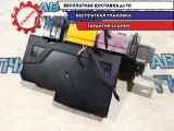 Блок предохранителей Mercedes Benz GLK 350 2045459001 Отличное состояние