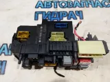 Блок предохранителей Mercedes Benz GLK 350 2045459001 Отличное состояние