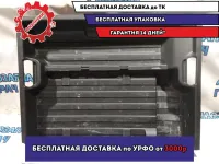 Ящик для инструментов Mercedes Benz GLK 350 20469051419051 Отличное состояние